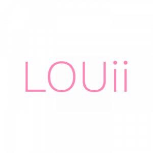 LOUii logo
